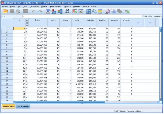 spss 21.0 version free download